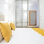 Almada Design Loft *