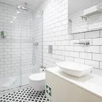 Almada Design Loft