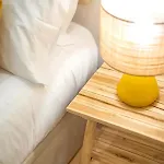 Almada Design Loft 포르투