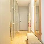 Almada Design Loft *