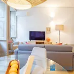 Almada Design Loft 포르투