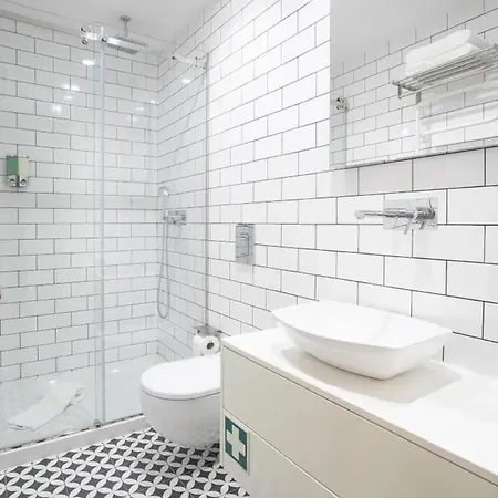 Almada Design Loft