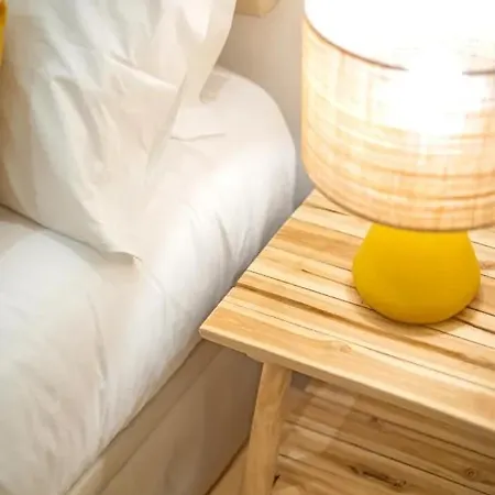 Almada Design Loft Oporto