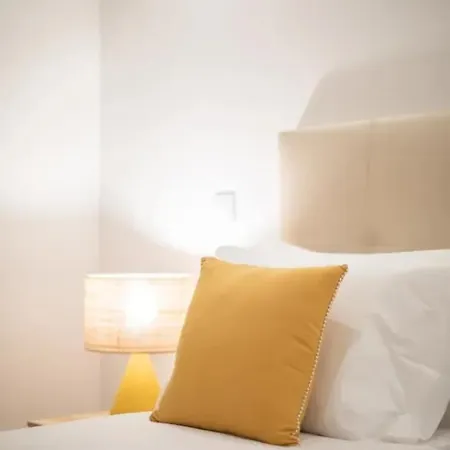 Almada Design Loft