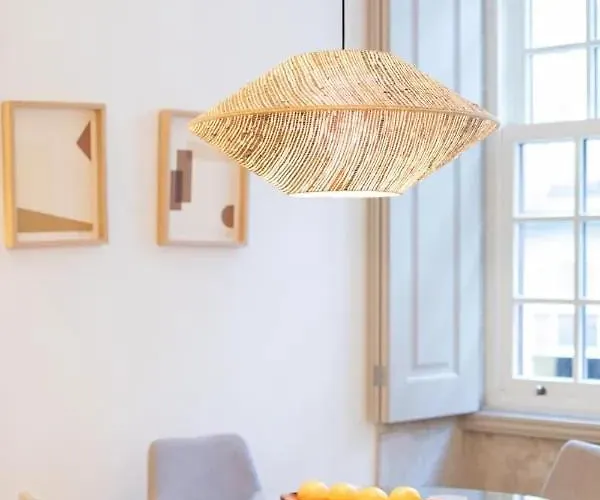 Almada Design Loft Apartment Porto